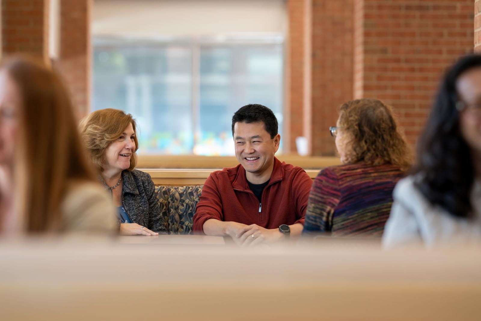 Featured banner image