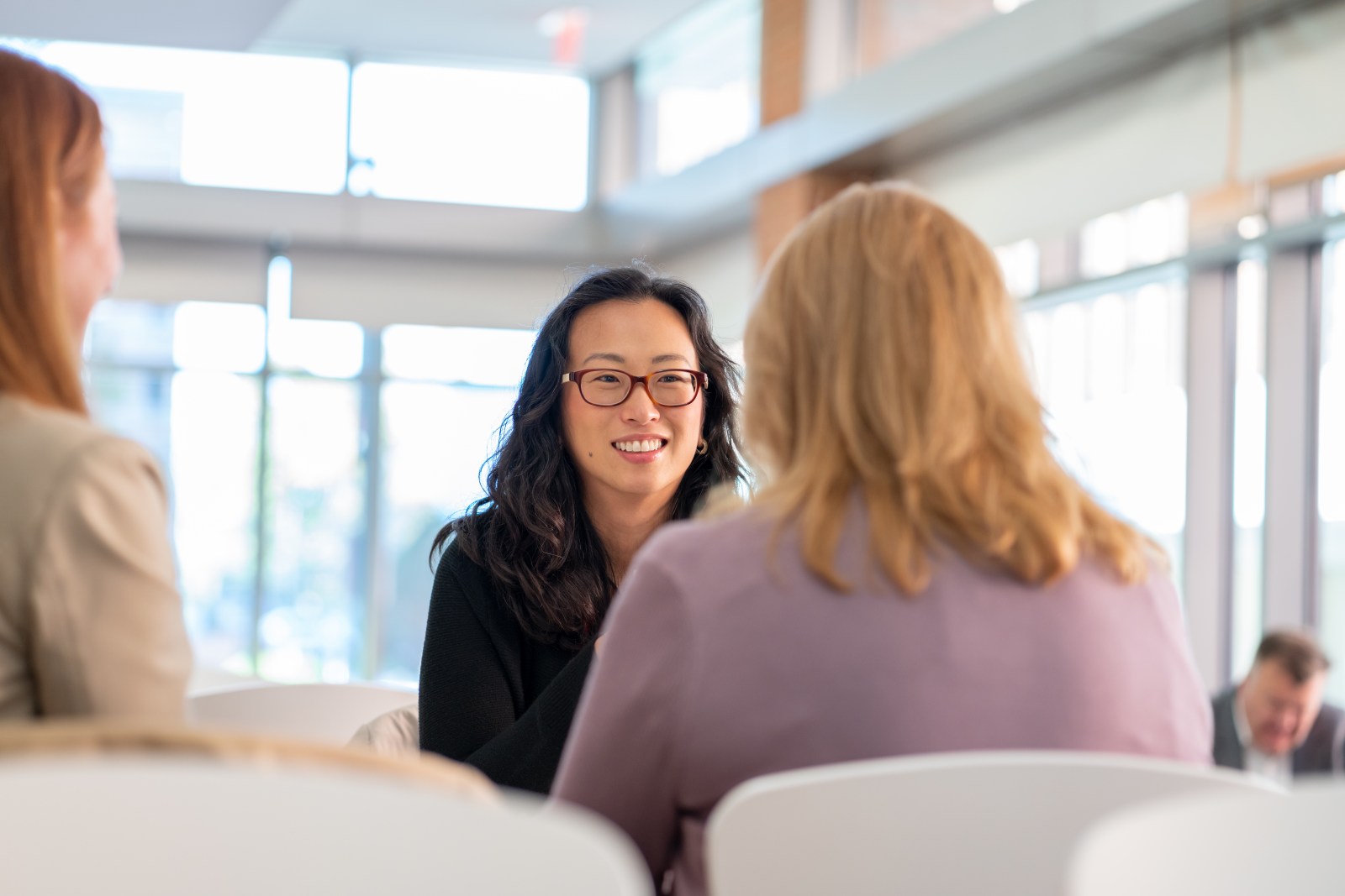 Featured banner image