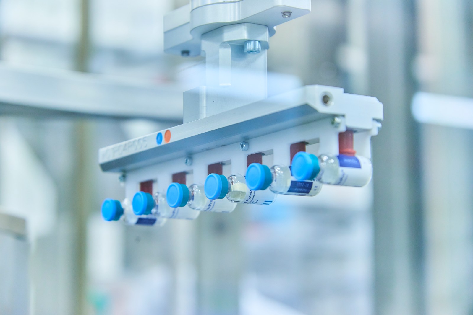 Featured banner image