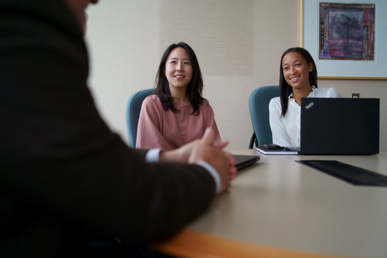 The International Labour Organization (ILO) Global Business and Disability Network (GBDN)