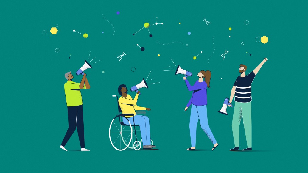 Image for DMS, MOPH, receives two million capsules of oral COVID-19 antiviral medicine from MSD in Thailand