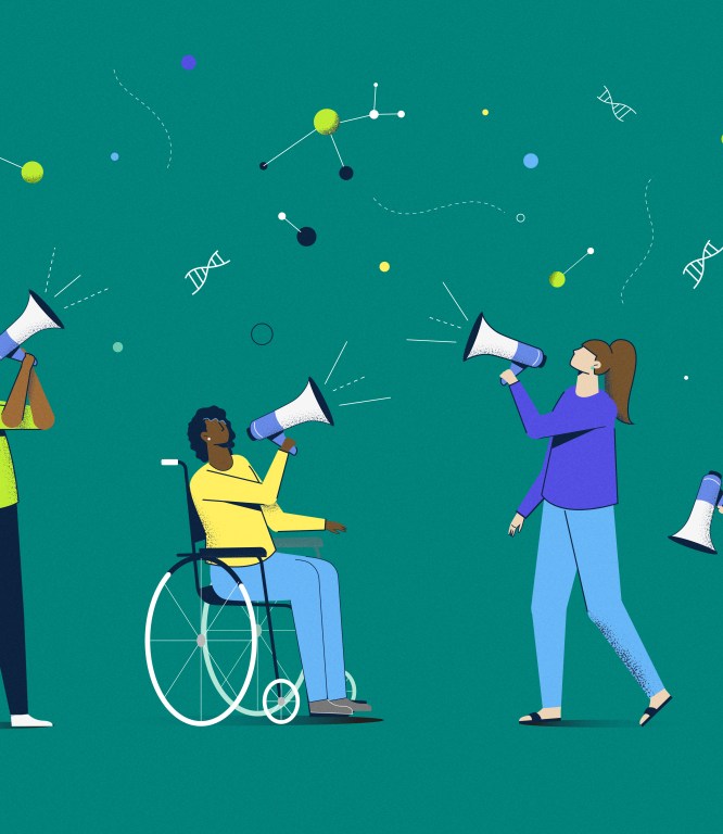 Image for Merck Issues Statement on GARDASIL® Litigation